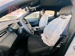 بي واي دي Qin Plus